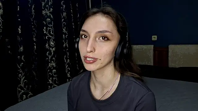 CindyLight online show from 05-14-26, 06:26
