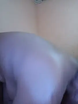 XSexyChloe45 online show from 07-19-26, 03:43