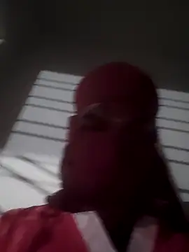 kamlakshii online show from 03-09-26, 07:51