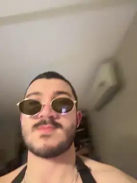 s eren online show from 03-24-26, 06:57