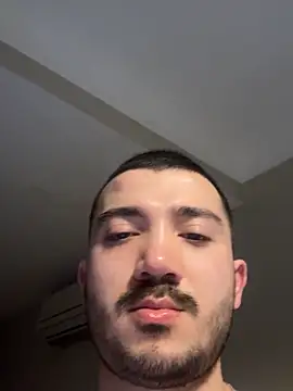 s eren online show from 04-04-26, 08:50