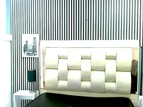 Alex Wolft online show from 03-23-26, 11:47