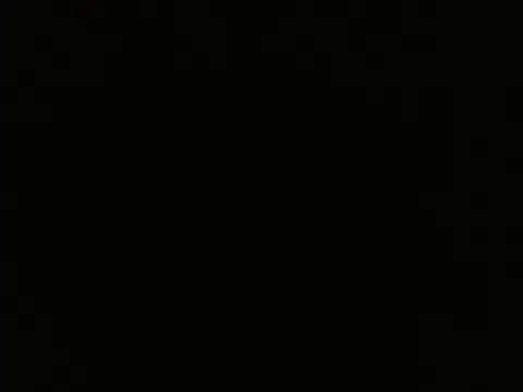 Alex Wolft online show from 04-07-26, 12:27