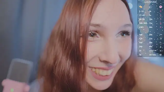 x  sexykitten666  x online show from 04-10-26, 04:12