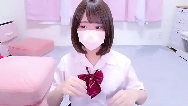 TSU-YU online show from 03-29-26, 09:09