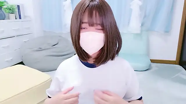 TSU-YU online show from 05-19-26, 10:10