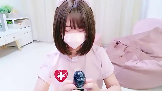 TSU-YU online show from 05-22-26, 09:37
