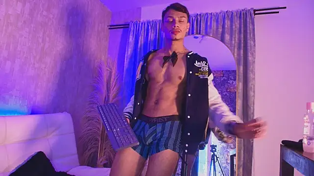 davis saint online show from 04-06-26, 11:22