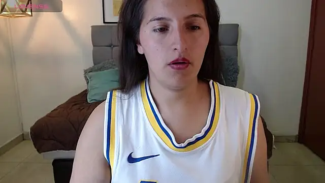 Sharon makelove online show from 03-22-26, 07:17