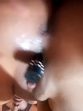 lamorenitarica2630 online show from 03-14-26, 07:30