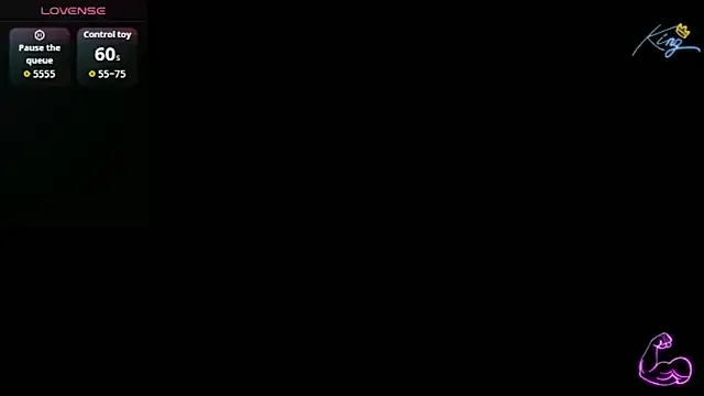 Haraldsmed online show from 04-07-26, 12:49