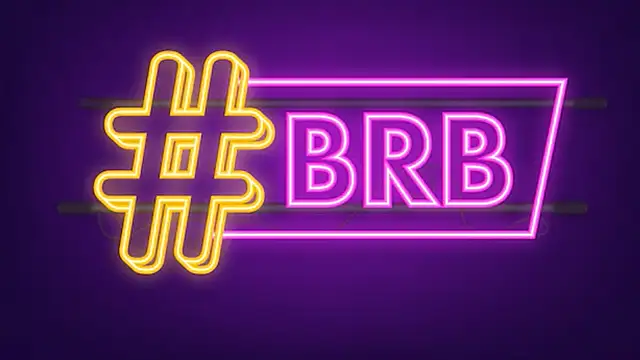 Haraldsmed online show from 04-23-26, 01:24