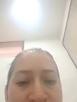 Dr Edna naughty online show from 04-12-26, 12:43