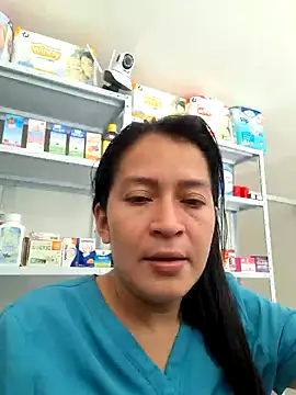 Dr Edna naughty online show from 06-27-26, 04:12
