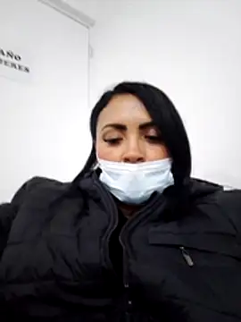 EstrellaSmmith online show from 04-08-26, 01:49