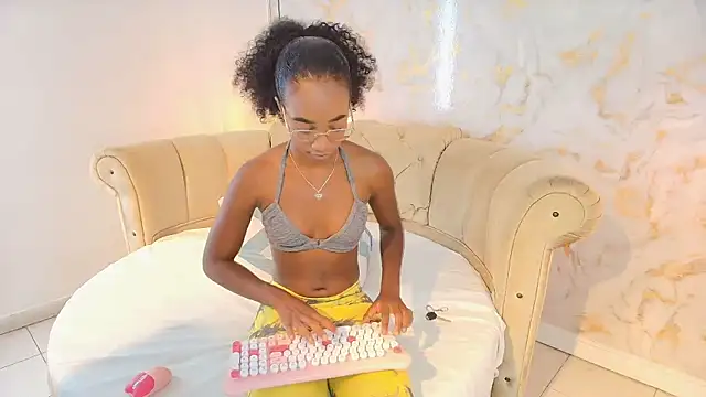 brianaduque online show from 04-02-26, 09:12