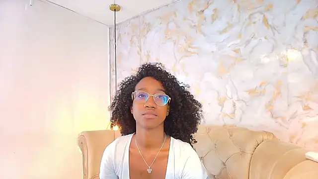 brianaduque online show from 04-12-26, 12:43