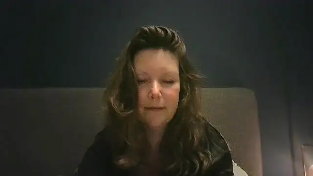 Boobiegirl91 online show from 03-14-26, 08:36