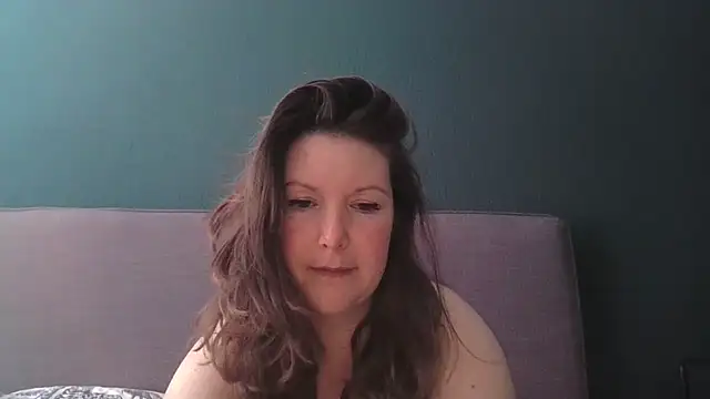 Boobiegirl91 online show from 04-06-26, 08:48