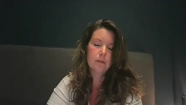 Snapshot of Boobiegirl91 chatting on 05-09-26, 07:08 Boobiegirl91 online show from 05-09-26, 07:08