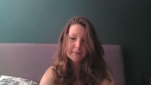 Snapshot of Boobiegirl91 chatting on 06-13-26, 08:23 Boobiegirl91 online show from 06-13-26, 08:23