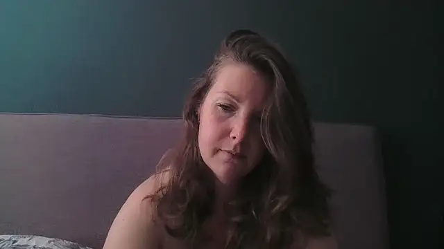 Snapshot of Boobiegirl91 chatting on 06-14-26, 11:12 Boobiegirl91 online show from 06-14-26, 11:12