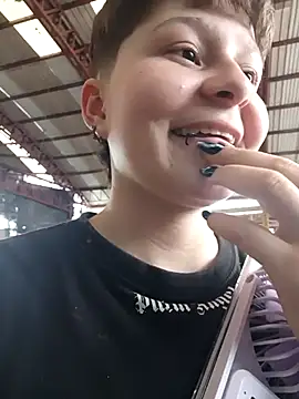 yuya style online show from 04-01-26, 08:06