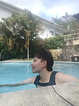 yuya style online show from 04-18-26, 08:09