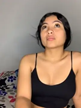 Snapshot of Darsha-Rouse chatting on 04-14-26, 09:43 Darsha-Rouse online show from 04-14-26, 09:43