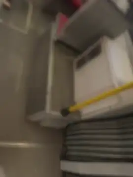 PublicMarekFlashDick online show from 04-24-26, 06:21