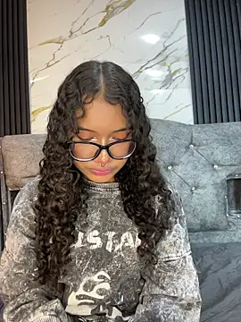 Bunny fire online show from 03-16-26, 07:07