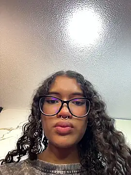 Bunny fire online show from 03-18-26, 07:06