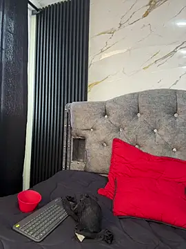 Bunny fire online show from 03-28-26, 07:35