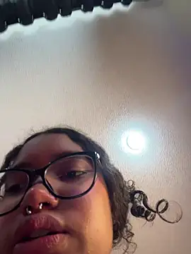 Bunny fire online show from 03-31-26, 07:03