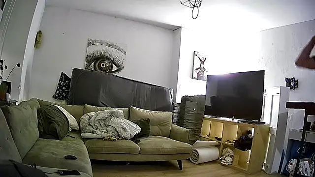 rudy25cm online show from 03-26-26, 06:46