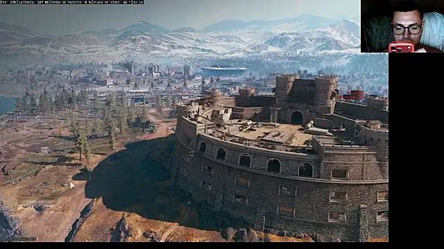 starksantos449 online show from 03-08-26, 04:16