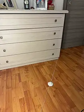 Alis-a80 online show from 04-04-26, 10:29