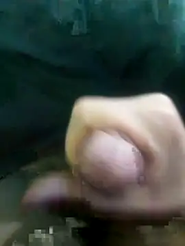 Snapshot of Iyhuooo chatting on 03-24-26, 03:28 Iyhuooo online show from 03-24-26, 03:28