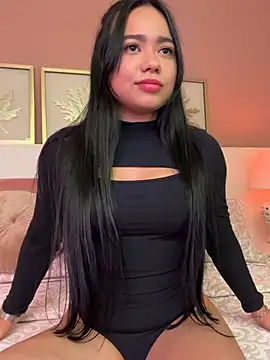 Snapshot of EmmaWuu chatting on 03-09-26, 03:21 EmmaWuu online show from 03-09-26, 03:21