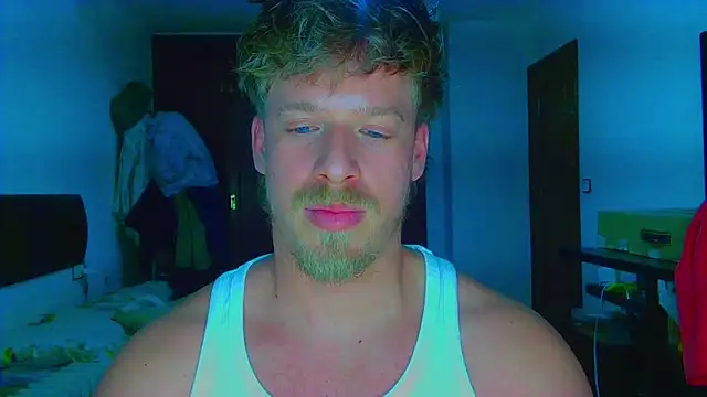 impregnator3000 online show from 04-09-26, 11:43