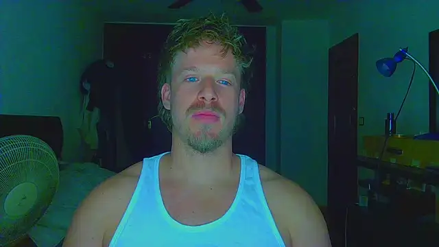 impregnator3000 online show from 05-15-26, 12:39