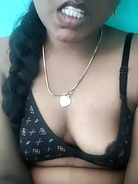 Snapshot of Riyana2026 chatting on 08-06-26, 06:59 Riyana2026 online show from 08-06-26, 06:59