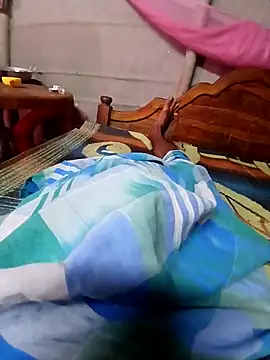 simple babuu online show from 03-18-26, 07:00