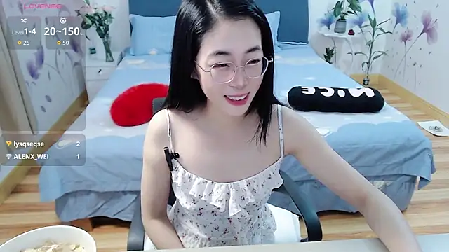 mila-baby-99 online show from 05-04-26, 04:19