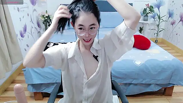 mila-baby-99 online show from 05-07-26, 06:30