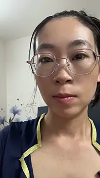 mila-baby-99 online show from 06-03-26, 02:58