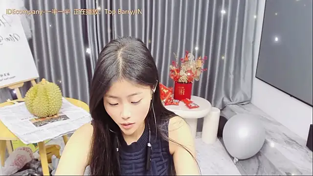 Momolith 616 online show from 03-25-26, 01:17