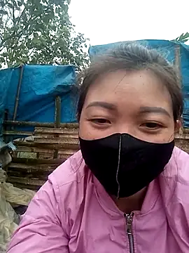 Bling-pusy online show from 03-13-26, 05:25