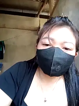 Bling-pusy online show from 03-19-26, 09:13