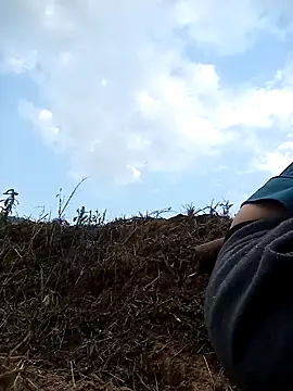 Bling-pusy online show from 03-30-26, 10:27